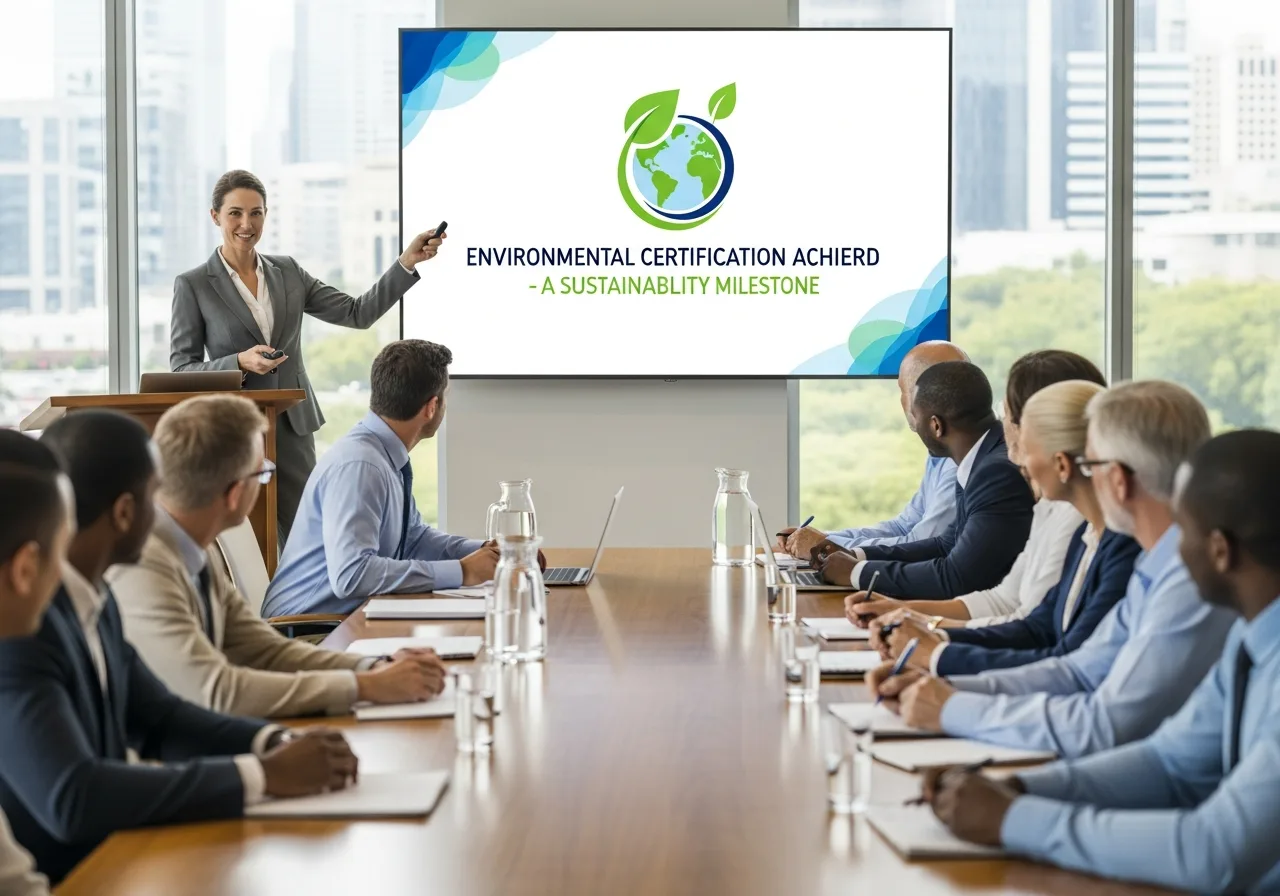 Vyranel Xolqamir Industrieunternehmen — Unsere Projekte 5